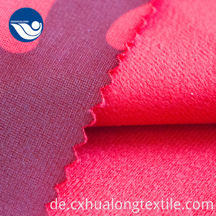 printing upholstery Fabric